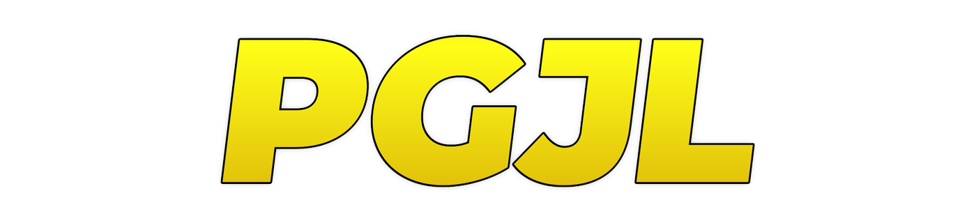 pgjl